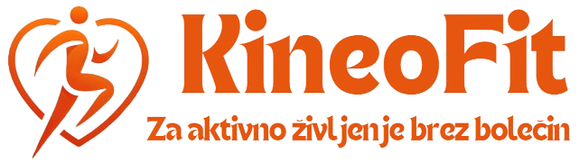 KineoFit